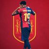 jose.tul79