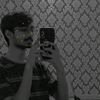 raheem.cheeta2