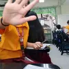 mizel_8