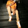 guccidope835
