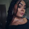 isabellsoares