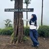 justamel_ell