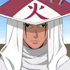 ronkmlbb_