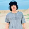 user4566108470885