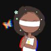 queenstarliensans