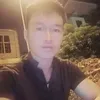 nhan.quang03