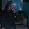 .mariangel51