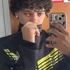 jhow_nv