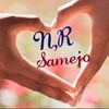 abdullkarim.rajar