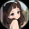 cute_safa2742
