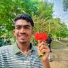 m.akramul.islam0