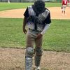 jaredreyes2026