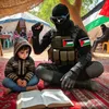 القران الكريم 💚
