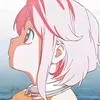 user715651818