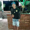 thiagobritos23