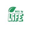 allnlifeshop2
