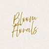 bloom_florals.baq