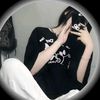 user65028846586743