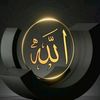 Islamic 💞