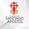 capillasantiagoapostol