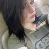 evelynnlawsonn