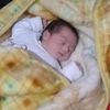 shahd.naser8