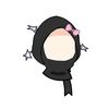 moonie.xoxo3