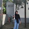 seccc.diann