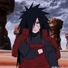 tan_toku0