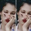 rash16242