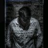 zihadhasan_2803