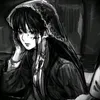 vngcny4