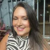 giselle.cardoso25