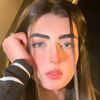 queen_usa007