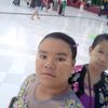 ksl0589