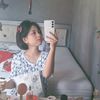 nanamiwife_999