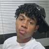 jh.rodrigues_7