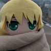hina_js_lazy