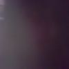 dawaad__