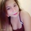 user2314010429580