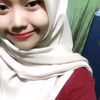 syfaah4h4