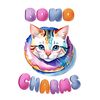 bonocharms