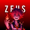 zeus.qts