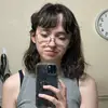 anxious.bean10