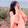 decent_najam