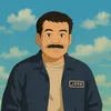 bool_sky21