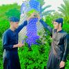 spshehzad785