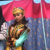 nay.putryy