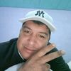 joseangel5095