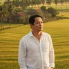 user12780611404611
